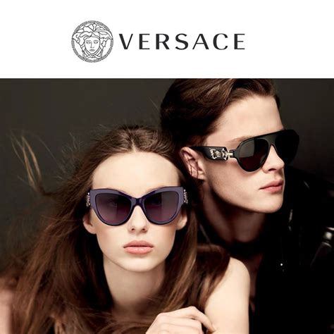 versace official site sunglasses|versace sunglasses online shop.